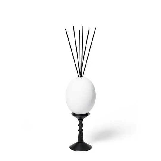 Ernesto Diffuseur 300 ml Oeuf