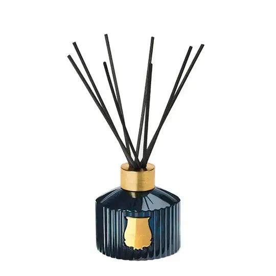 Madurai Diffuseur 350 ml Reed
