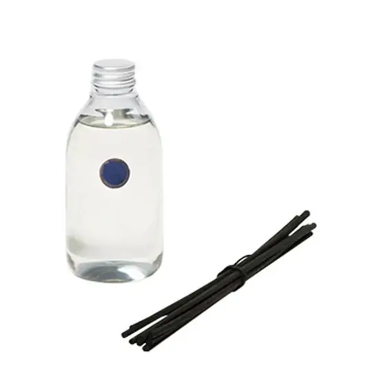 Madurai Diffusore 300 ml Ricarica