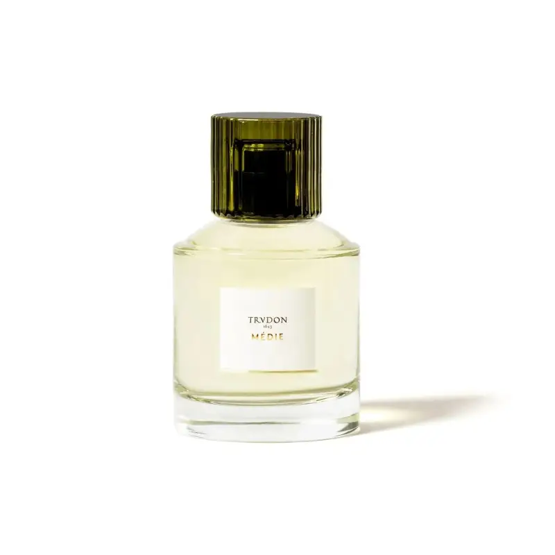 Medie Eau de parfum - 100 ml
