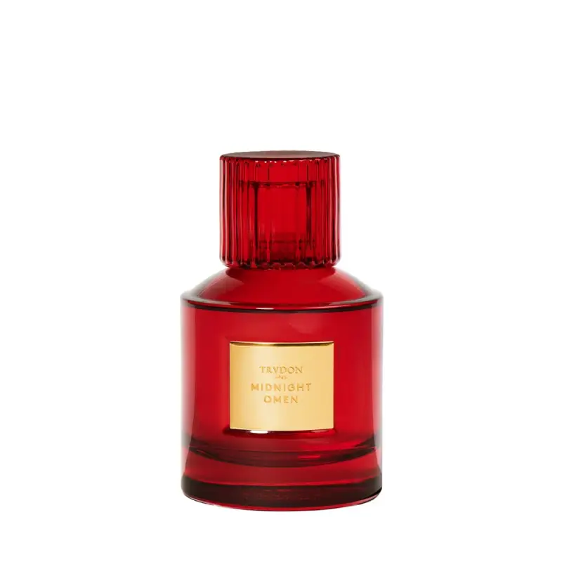 Midnight Omen Eau de Parfum 100 ml