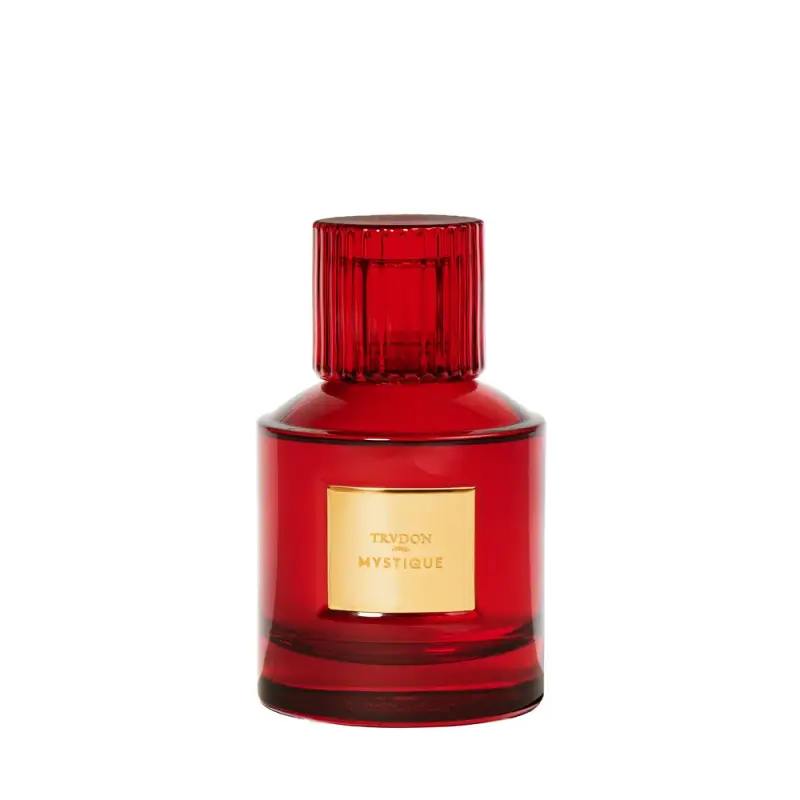 Mystique Eau de Parfum 100 ml
