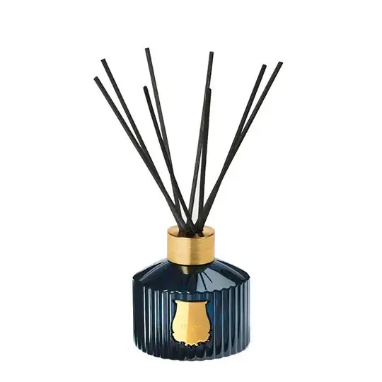 Reggio Diffusore 350 ml Reed