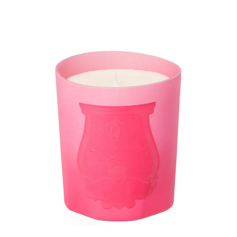 Summer Haze candela Limited Edition