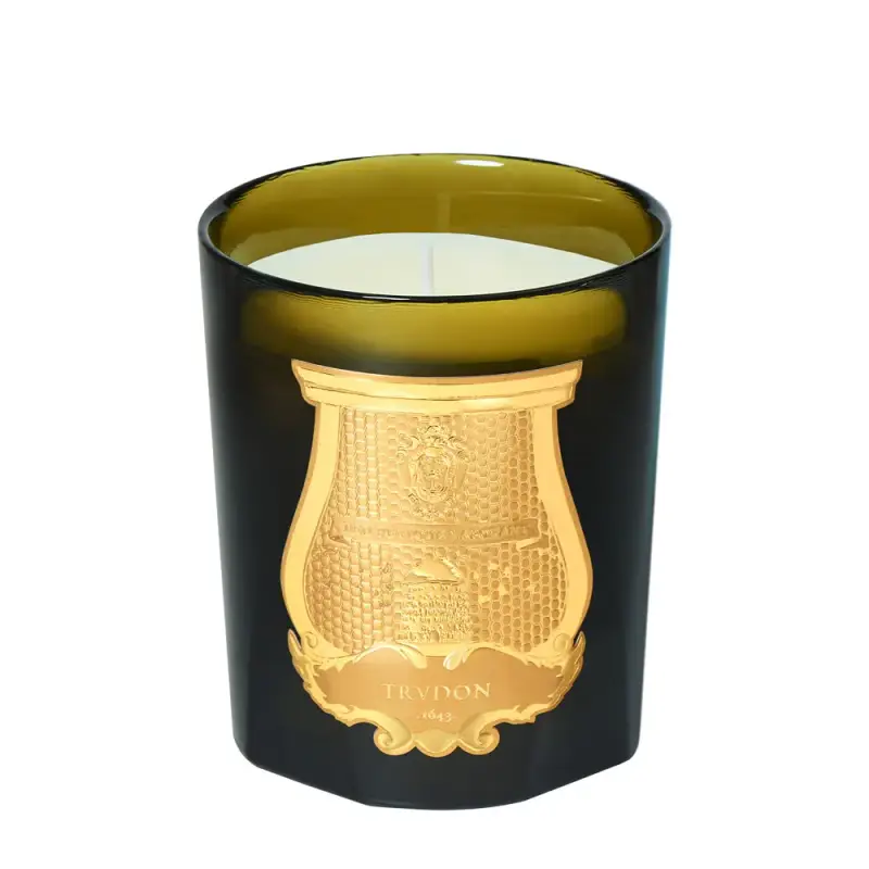 Tuileries Candela 270 g