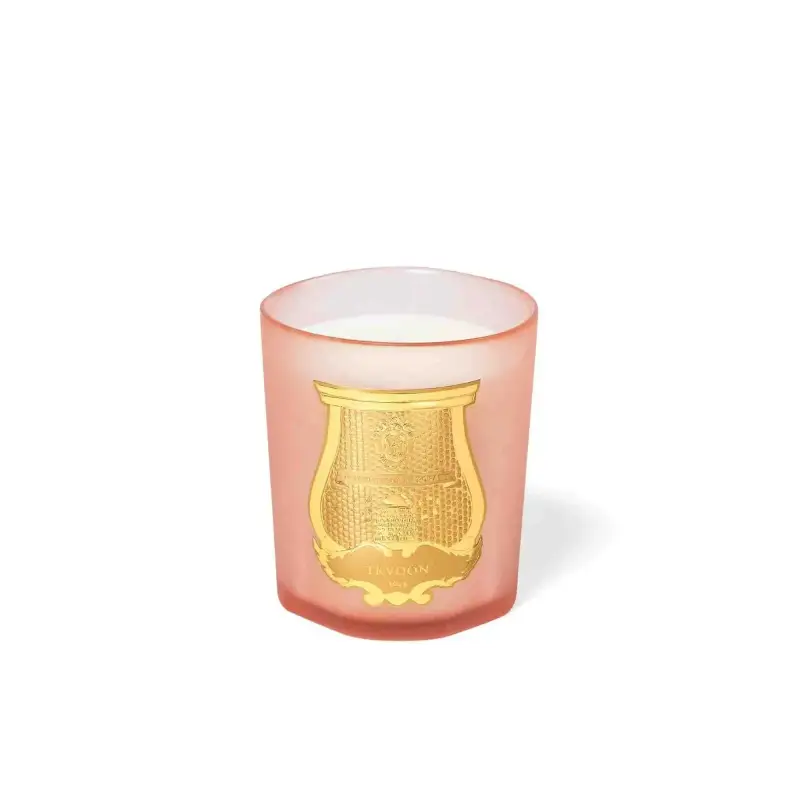 Tuileries Candela Trudon 270gr