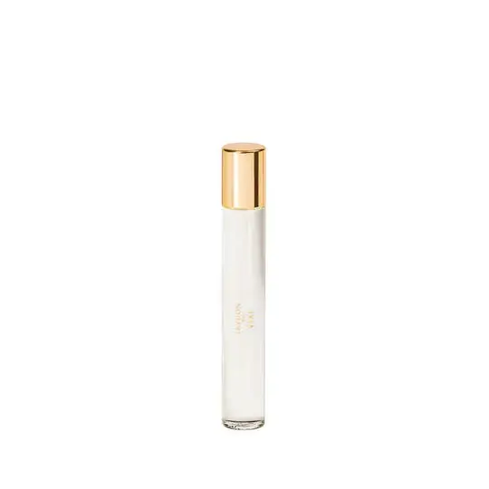 Vixi Eau de Parfum 15 ml