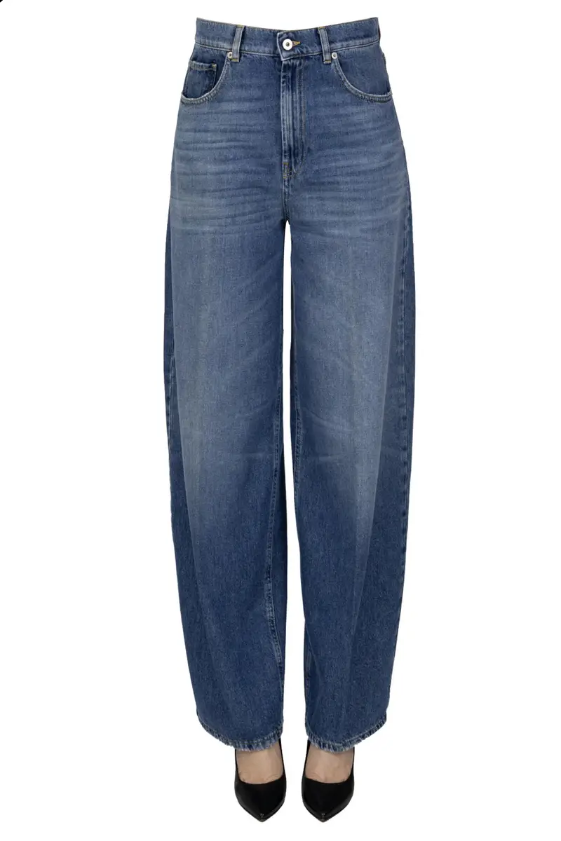 Jeans Anna Denim