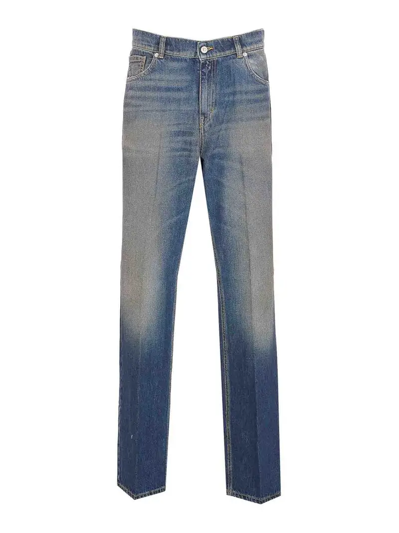 TRUE AVENUE Jeans Denim 3280038
