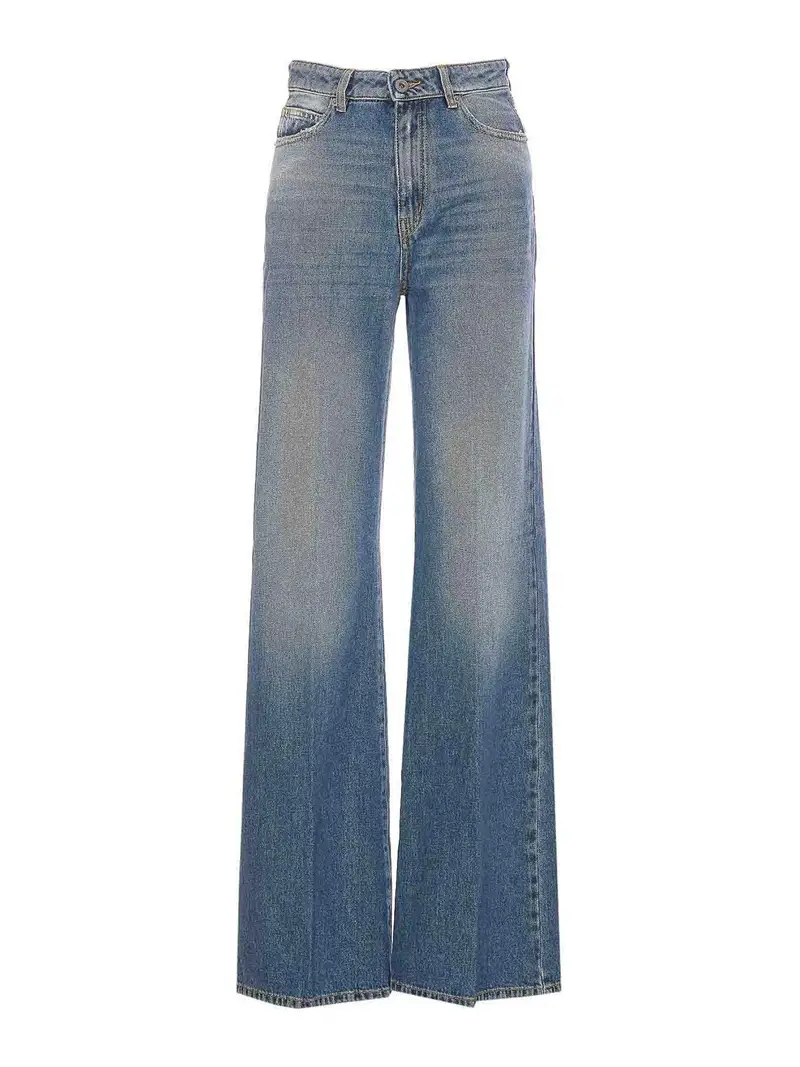 TRUE AVENUE Jeans Blu 3996694