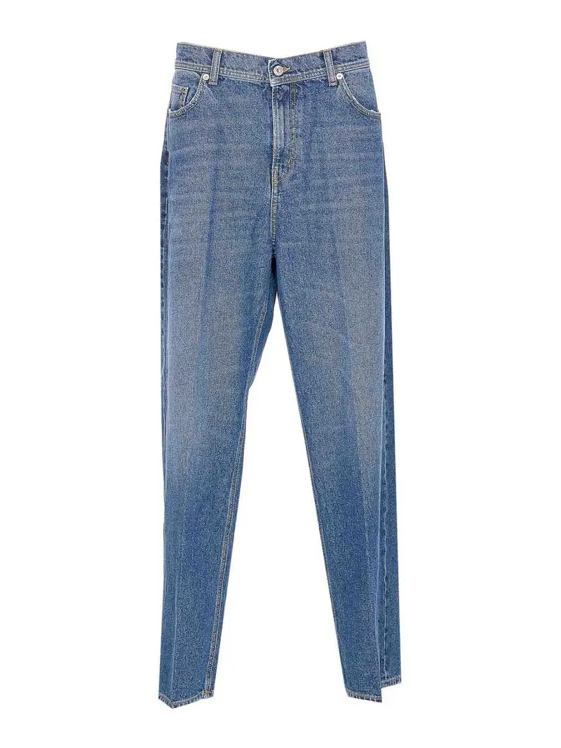 ReggieJeans Blu