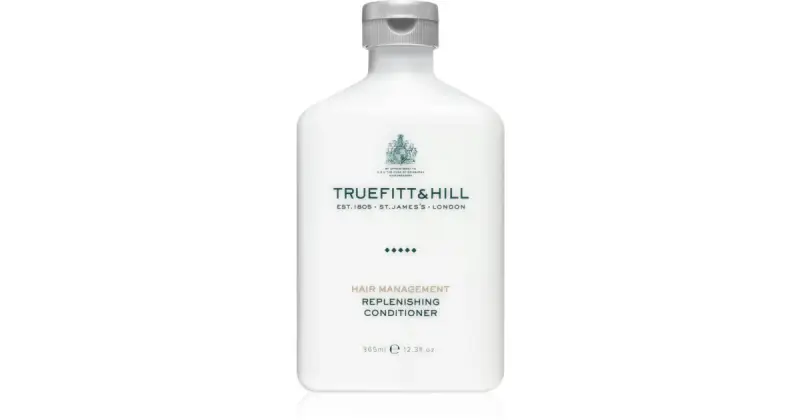 Truefitt & hill Balsamo Uomo 3643538