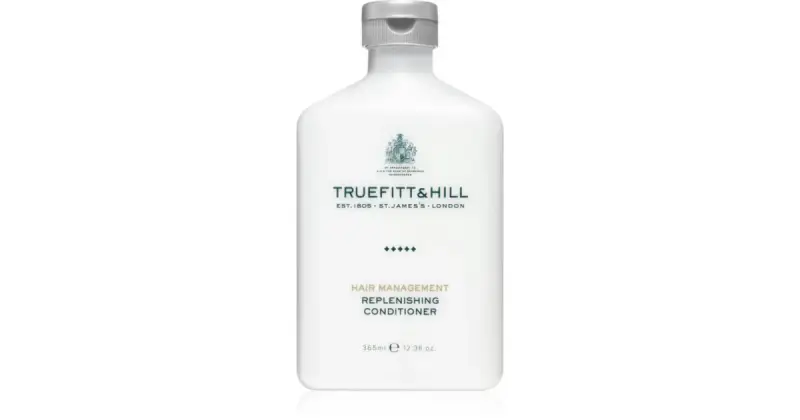 Truefitt & hill Balsamo Uomo 3699801