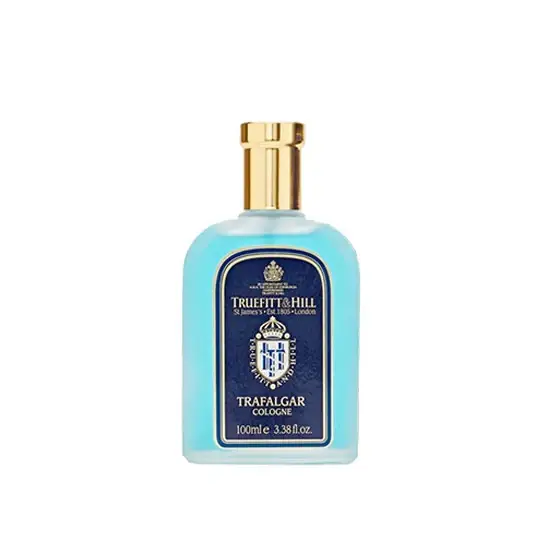 Trafalgar Cologne 100ml unisex