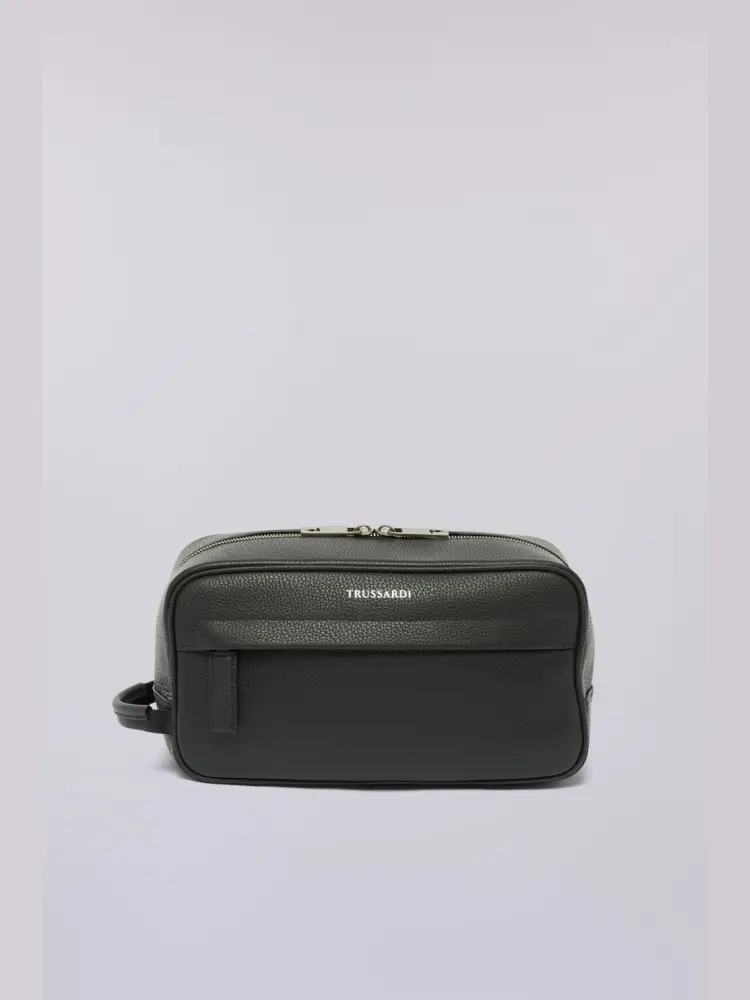 Trussardi Beauty Case 3414719