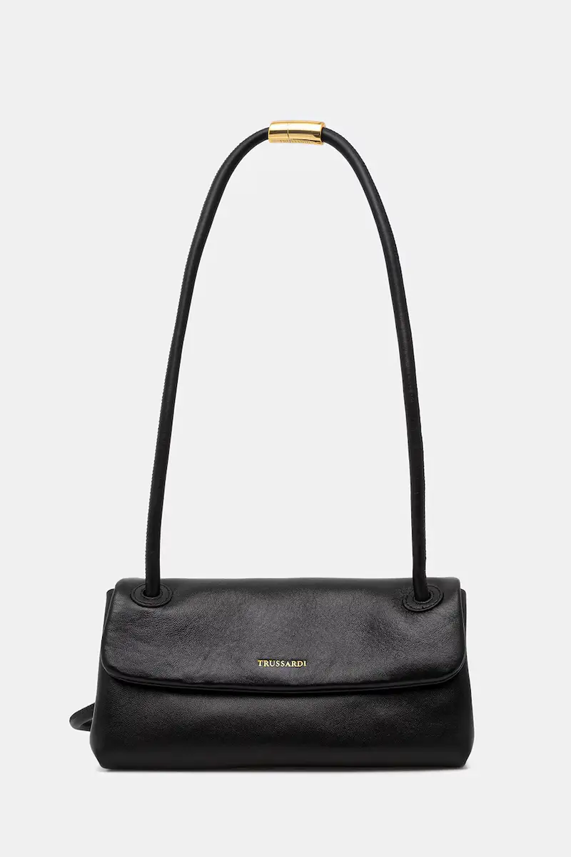 Trussardi Borsa a mano Nero 3646770