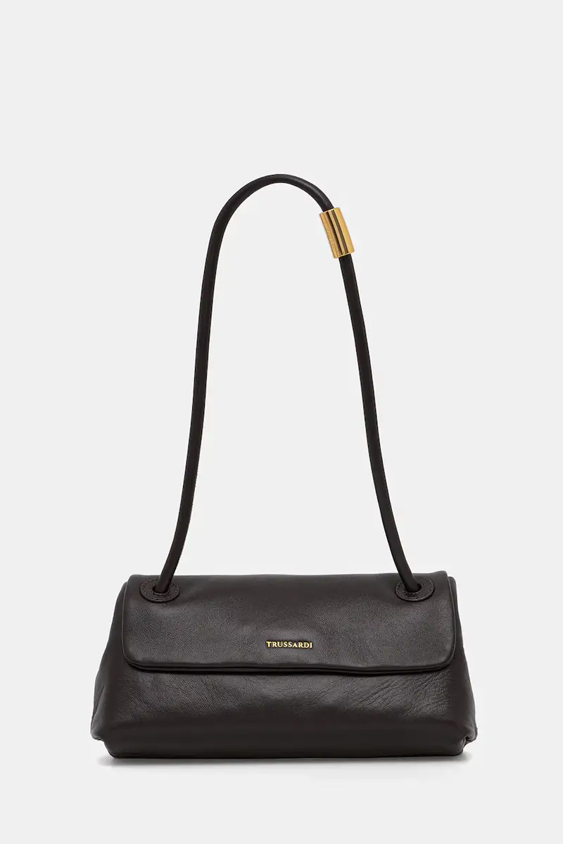 Trussardi Borsa a mano Marrone 3956511