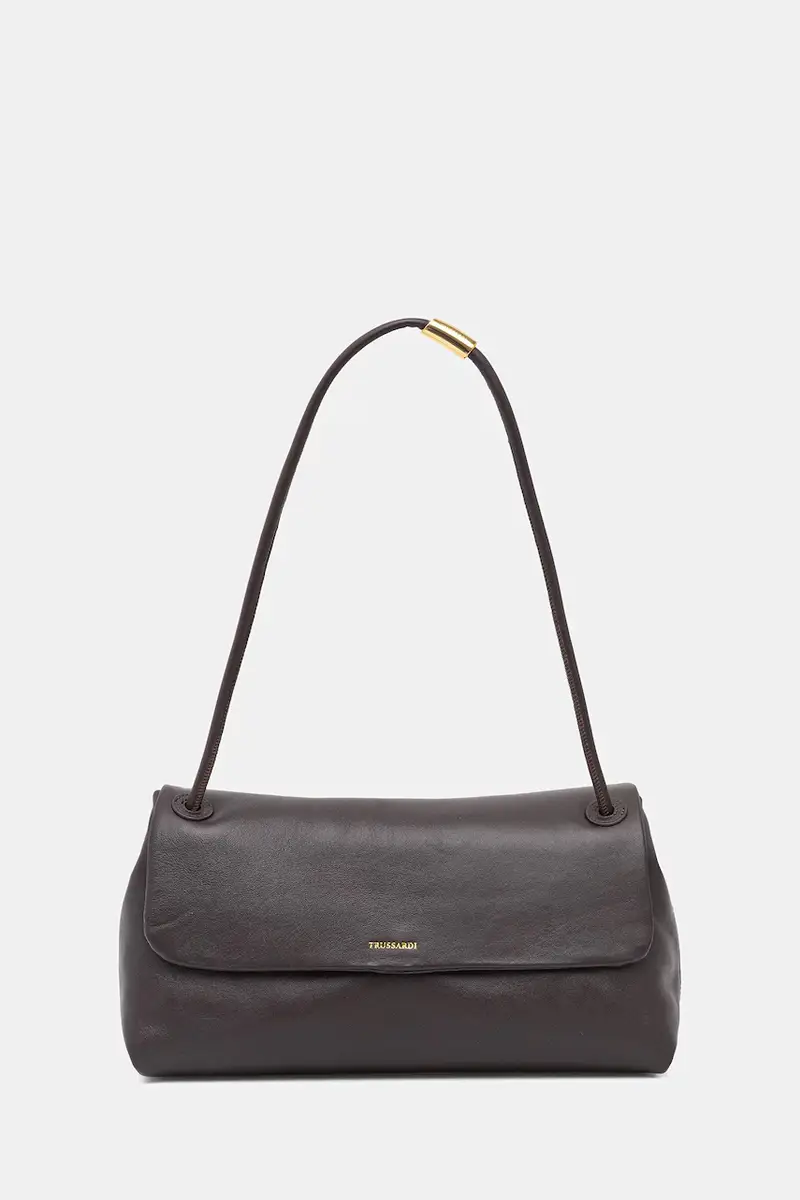 Trussardi Borsa a mano Marrone 3963995