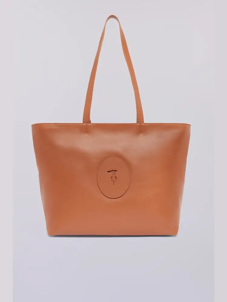 Trussardi Borsa a spalla 3414730