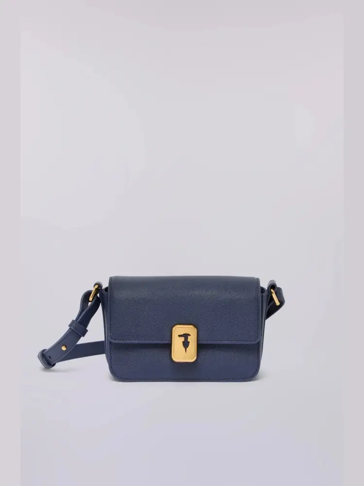 Trussardi Borsa a tracolla Oro 2844236