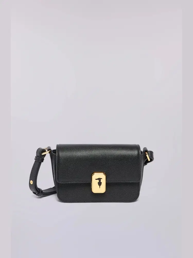 Trussardi Borsa a tracolla Oro 2844235