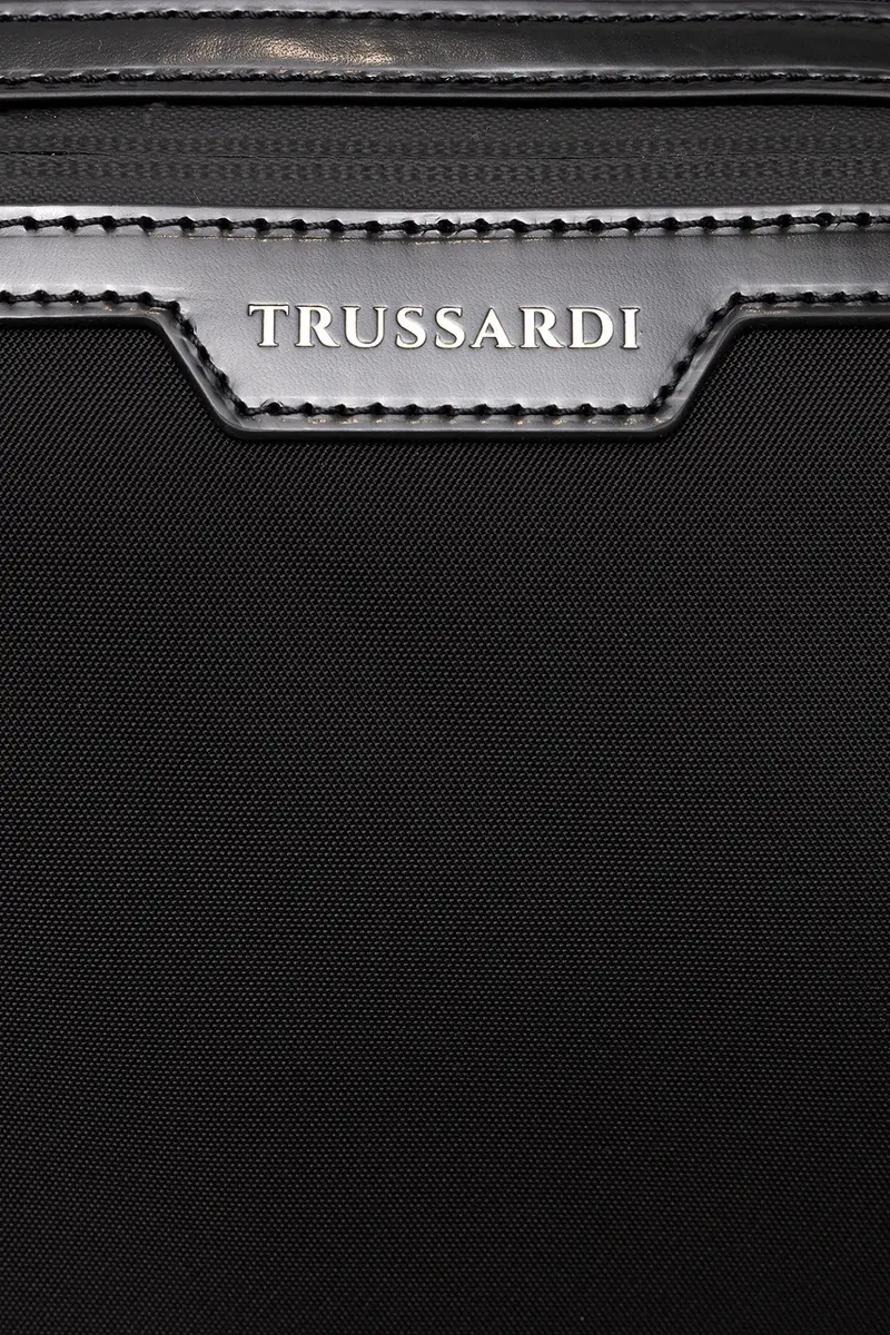 borsa colore nero Z592E005969N miniatura 4