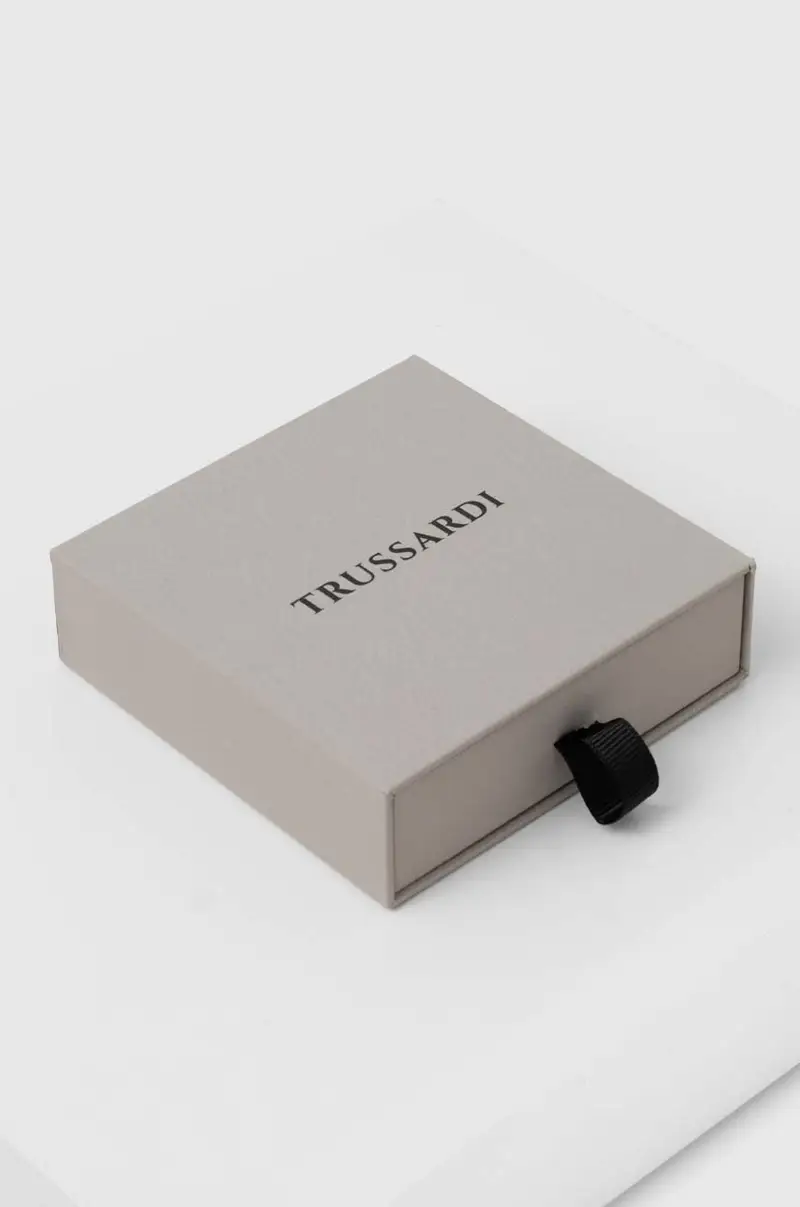 braccialetto donna TJAXC19 Argento miniatura 4