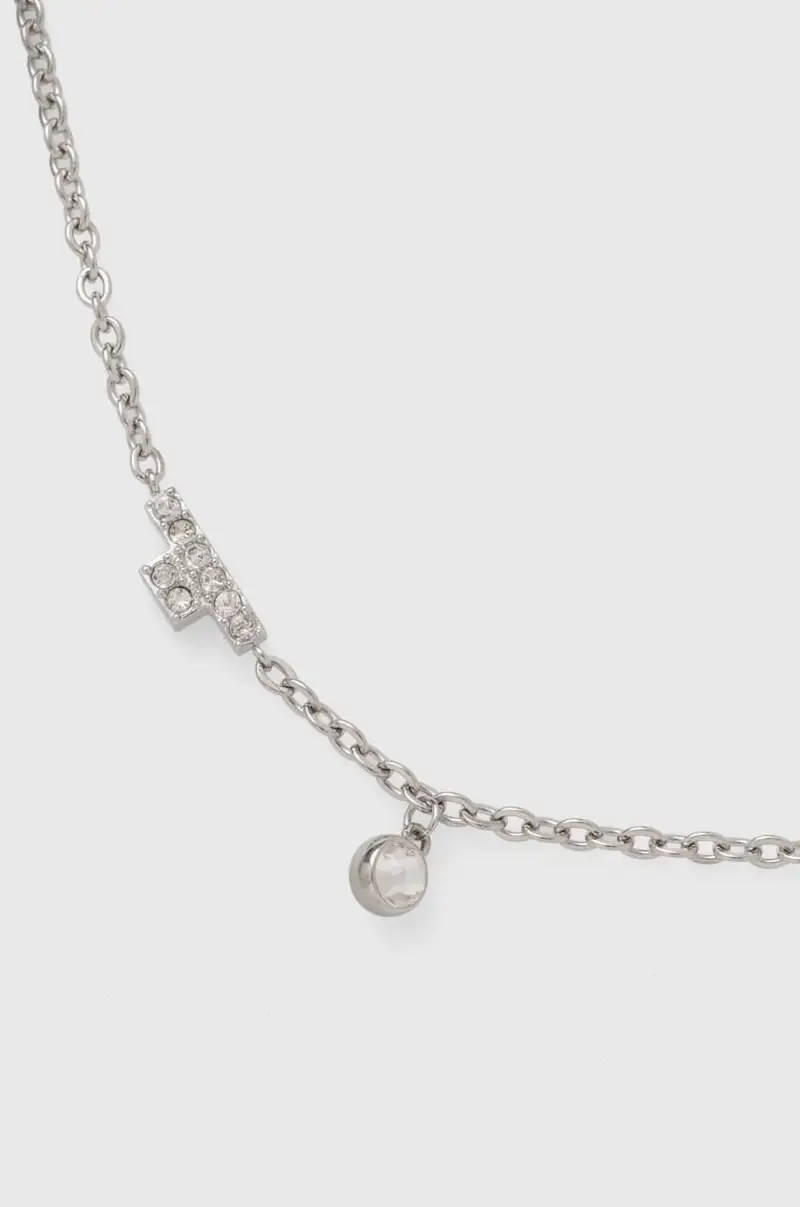 braccialetto donna TJAXC22 Argento miniatura 2