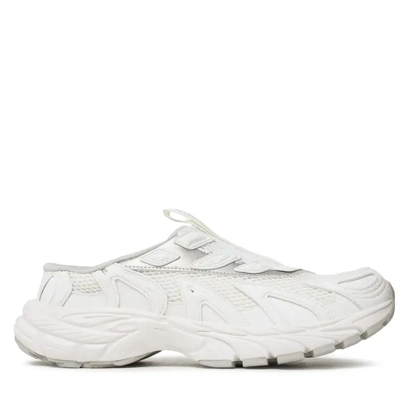 Ciabatte Trussardi 77A00497 Bianco