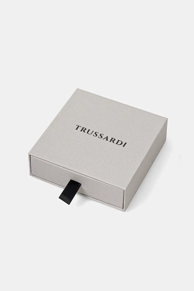 collana TJAYY02 Oro miniatura 4