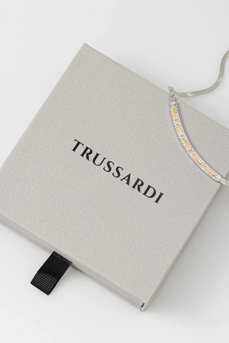 collana TJAYY03 Argento miniatura 4