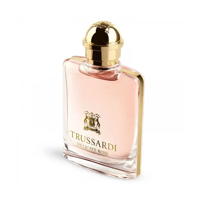 Trussardi Eau de Toilette Donna 3016802