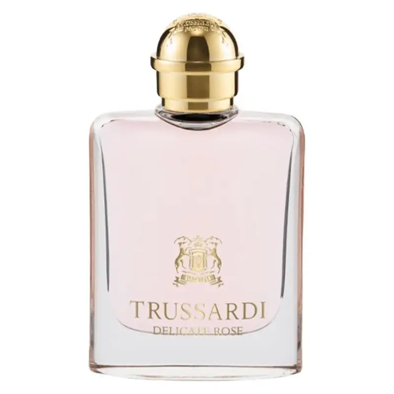 Delicate Rose EDT - 30 ml