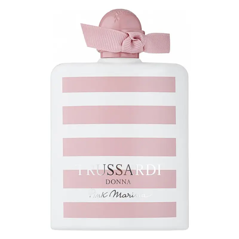 Trussardi Eau de Toilette Donna 3016801