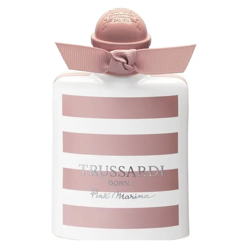 Donna - Pink marina EDT - 30 ml