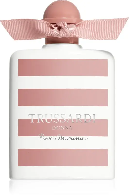 Donna Pink Marina EDT W 50 ml