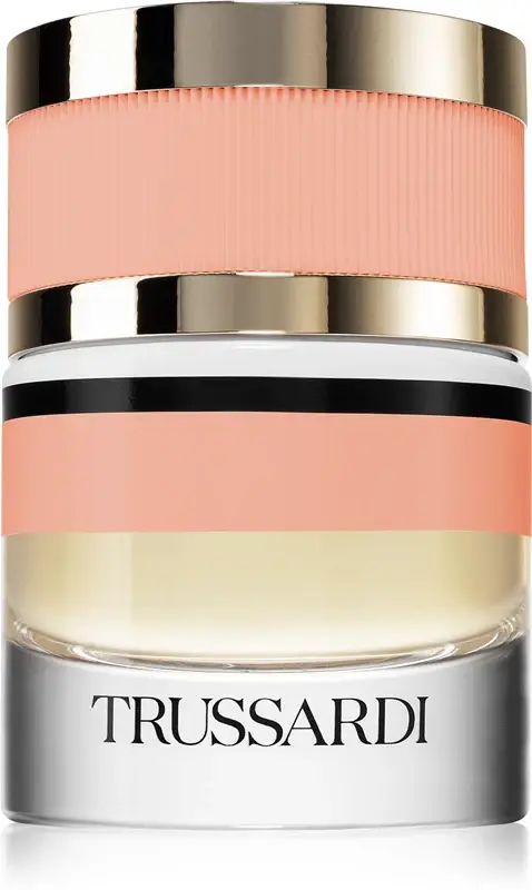 Trussardi EDP - 30 ml