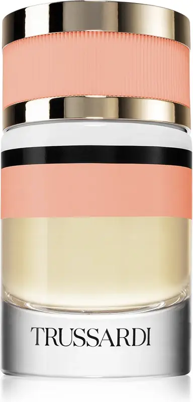 Trussardi EDP W 60 ml