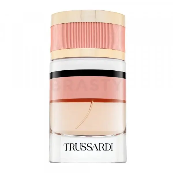 Trussardi EDP W 60 ml