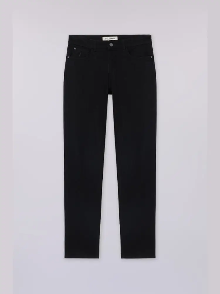 Trussardi Jeans Denim 3272580