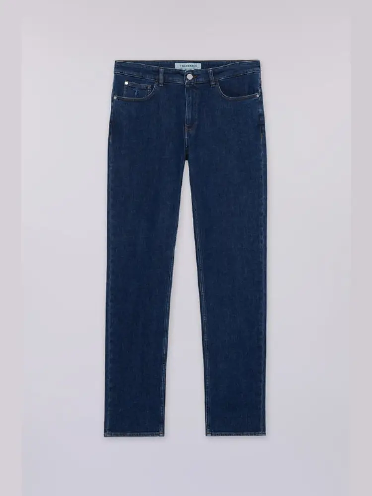 Trussardi Jeans Denim 3272579