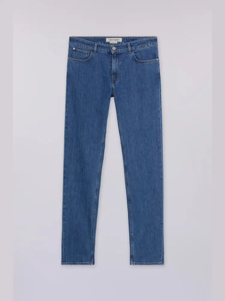 Trussardi Jeans Denim 3272578