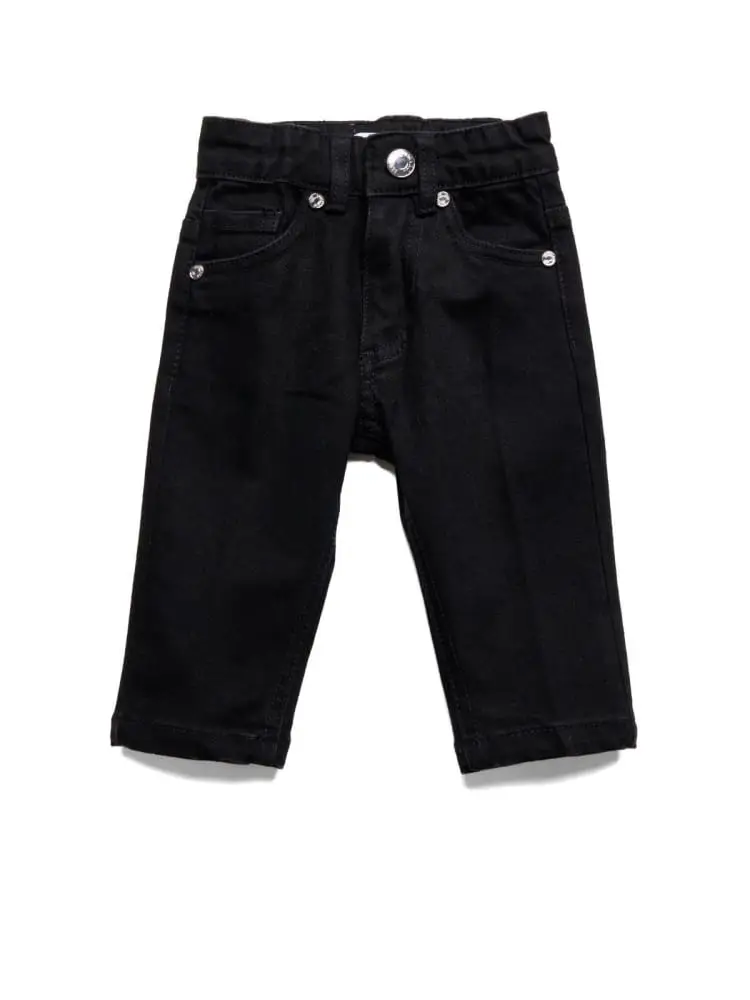 Trussardi Jeans Denim 3501929