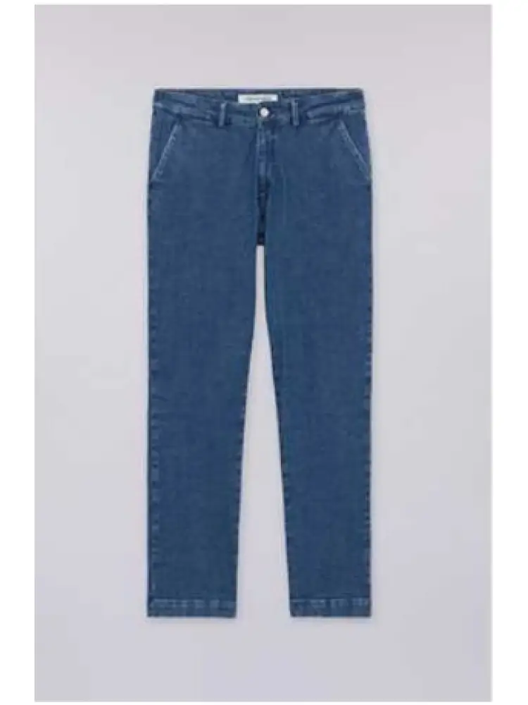 Trussardi Jeans 2844228