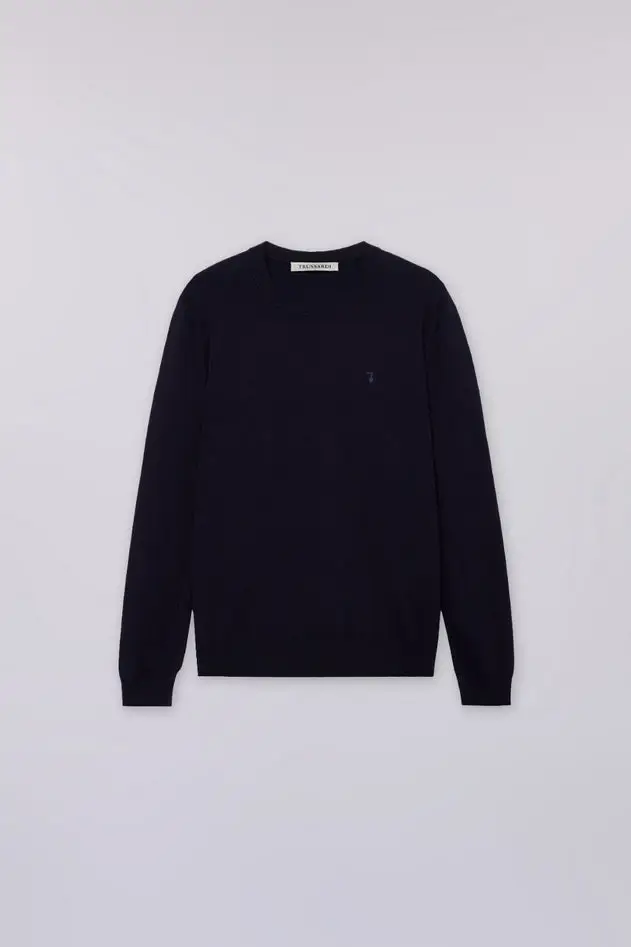 maglia uomo blu OTHER