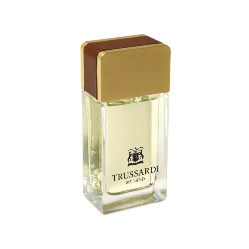 My Land - EDT - 30 ml