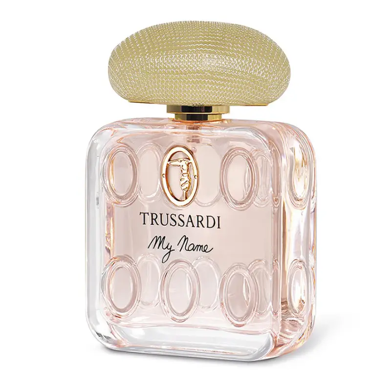 Trussardi Eau de Parfum Donna 3072819