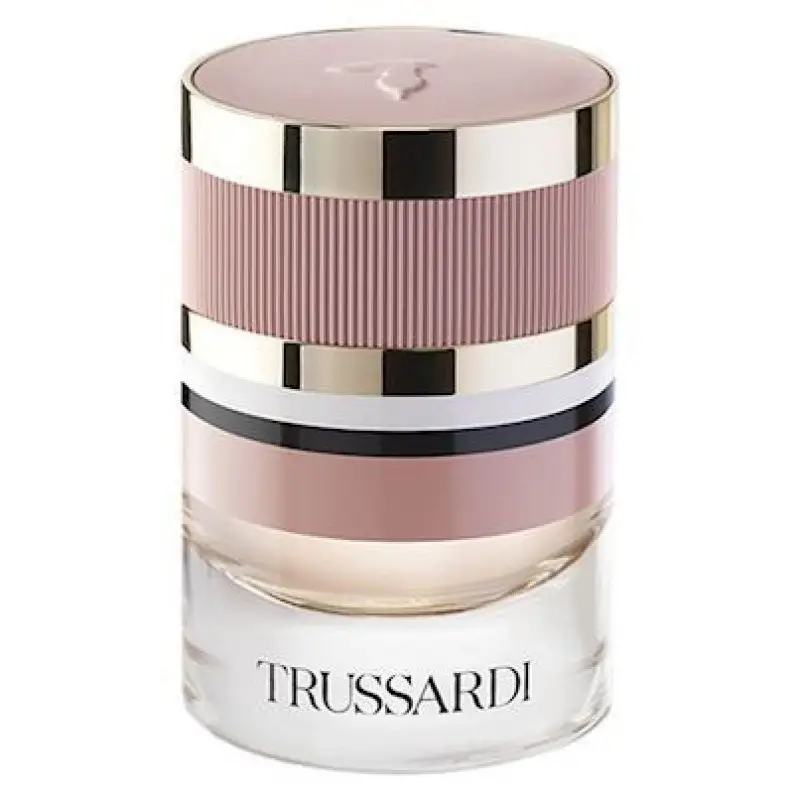 Trussardi - New Feminine Eau de Parfum - 30 ml