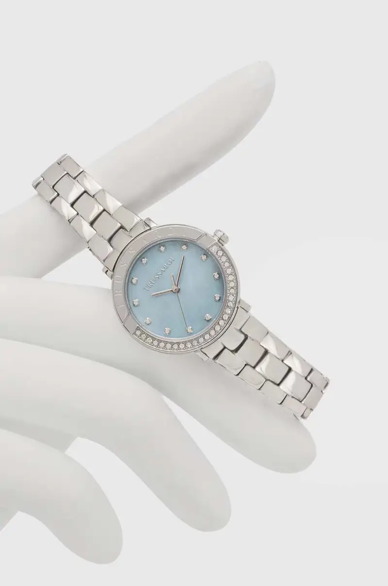 orologio donna colore argento R2453125501 miniatura 2