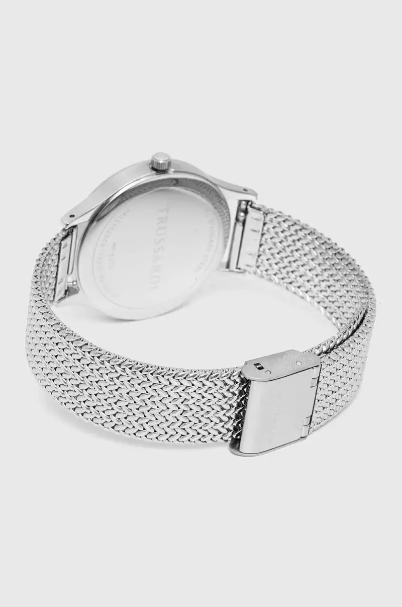 orologio donna colore argento R2453152509 miniatura 2